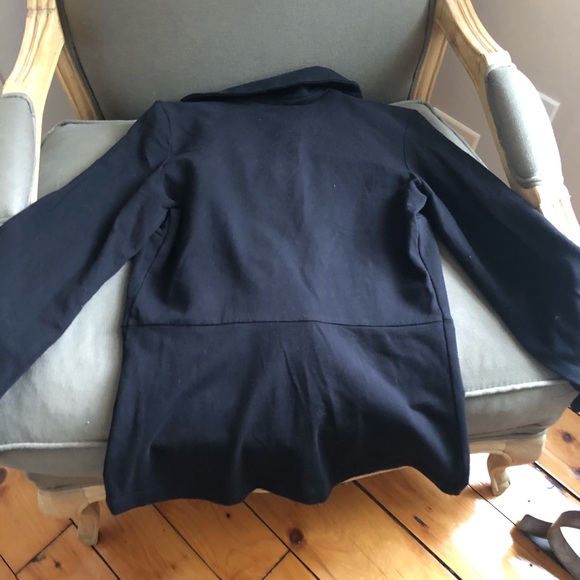 INC Jacket - Picture 6 of 8